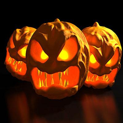 Alla vigilia della notte più paurosa dell'anno, eccovi una lista di film horror da vedere per un Halloween col brivido
