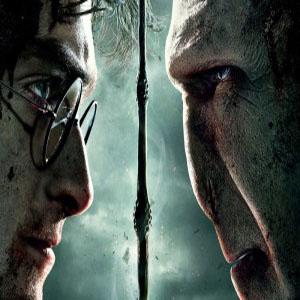 Tra i Dvd e Blu-ray in vendita a novembre, vi segnaliamo X-Men: l'inizio e l'ultimo imperdibile Harry Potter e i doni della morte - parte 2. Per i più piccoli edizione Diamond de Il Re Leone
