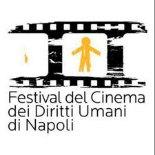 Si è conclusa la quarta edizione del Festival del Cinema dei Diritti Umani di Napoli, ospitato anche a Scampia con la giornata dedicata alla Calabria "che resiste e non tace"

