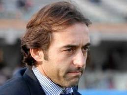 Con l'allontanamento di Giampaolo dalla panchina del Cesena, sono già 5 <strong>gli esoneri in serie A </strong>in questa stagione. Quello di Giampaolo, sicuramente motivato, ha fatto seguito a quelli di Bisoli (Bologna), Gasperini (Inter) e a quelli più che prematuri di Donadoni (Cagliari) e Pioli (Palermo) arrivati prima dell'inizio del campionato
