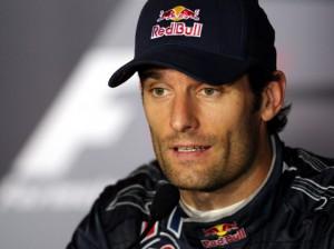 Mark Webber su Red Bull ha vinto il GP del Brasile. Vettel e Button completano il podio. Giungono rispettivamente 4° e 5° i ferraristi Alonso e Massa
