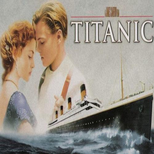 Da Lo Hobbit e Spider-man, a Batman e James Bond, fino alla rinascita in 3D di Star Wars e Titanic e al ritorno di Siani e Bisio in Benvenuti al Nord
