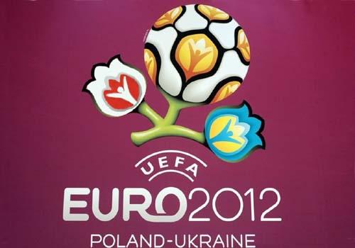 Si è svolto il sorteggio dei gironi di Euro 2012. L'Italia giocherà nel gruppo C ed affronterà Spagna, Croazia e Irlanda
