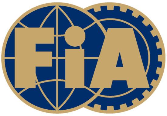 Ufficializzato il calendario del Mondiale 2012 di Formula 1. Il GP d'Italia è in programma il 9 settembre
