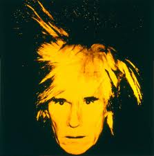 <p style="text-align: justify;">Andy Warhol è riuscito davvero a rubare l’anima ai nostri tempi, rappresentandoli con acume e un pizzico di necessaria astuzia. Che siano tempi folli, fanatici, deliranti, non è in fin dei conti colpa di nessuno. Né tantomeno sua.</p>
