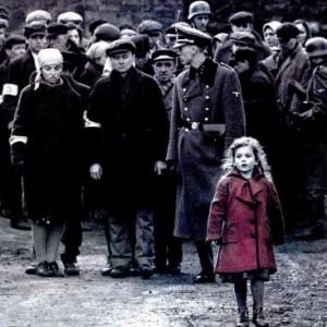 Schindler's List