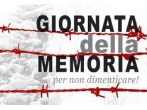 Anche Napoli ricorda le vittime dell’olocausto: una settimana di iniziative ed eventi per non dimenticare
