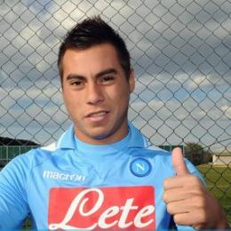 Il campo ha bocciato, Pandev a parte, le scelte fatte dal Napoli nel mercato estivo, la società azzurra poteva porre rimedio a gennaio ma nella finestra invernale del calciomercato è arrivato il solo Vargas
