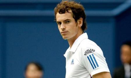 Lo scozzese Andy Murray supera in finale l'ucraino Dolgopolov e si aggiudica il torneo ATP di Brisbane
