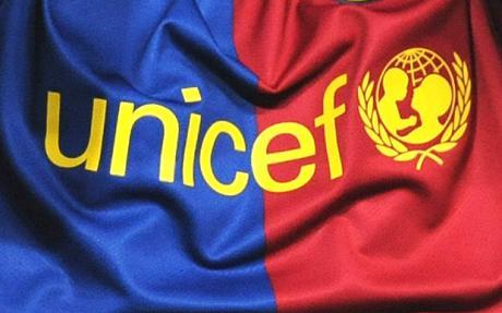L'Iffhs nomina il Barcellona miglior club del 2011
