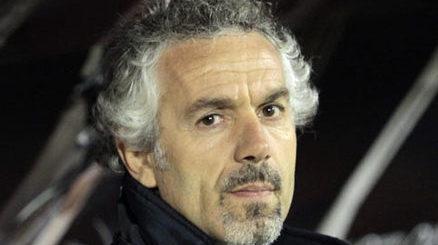Franco Colomba non è più l'allenatore del Parma, al suo posto arriva Roberto Donadoni
