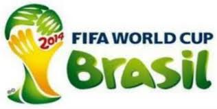 I lavori per i Mondiali del 2014 in Brasile non stanno rispettando i tempi previsti
