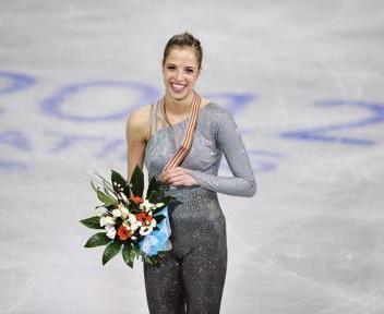 Carolina Kostner e il Setterosa: due trionfi italiani nello scorso weekend sportivo
