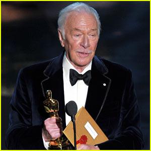 <p style="text-align: justify;">Christopher Plummer ha vinto l'Oscar a 82 anni. Altri attori non lo vincono mai. E poi c'è qualcuno che se lo compra. Ecco gli oscar che vanno all'asta</p>
