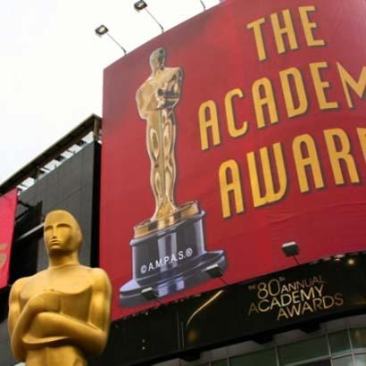 Il 26 febbraio si terrà la 84esima edizione degli Academy Awards. Per arrivare preparati alla notte delle stelle, eccovi alcune curiosità sul premio cinematografico più famoso al mondo
