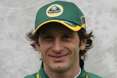 Il russo Vitaly Petrov sostituirà Jarno Trulli alla Caterham, dopo 42 anni non ci saranno piloti italiani in Formula Uno

