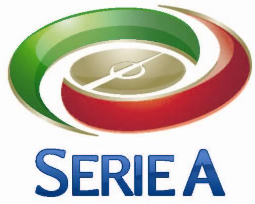 A nove giornate dalla fine in serie A nulla è deciso. Si lotta per lo scudetto, ma anche per il terzo posto e per la salvezza
