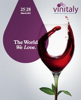 Il settore vitivinicolo italiano non conosce crisi e conferma il proprio ruolo di leader sui mercati esteri. Uno sguardo ai fatturati e curiosità sulla 46^ ed. del Vinitaly 2012
