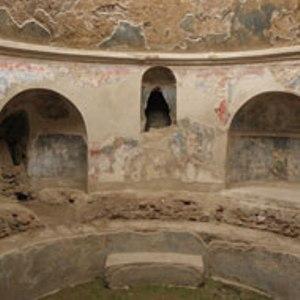 105 milioni di euro dall’Unione Europea per il restauro degli scavi di Pompei: un intervento “nell’interesse dell’intero patrimonio storico europeo”
