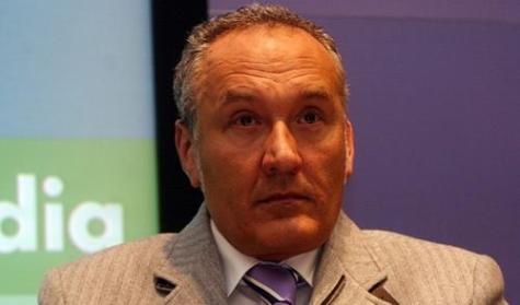 Il leghista Davide Boni, Presidente del Consiglio regionale della Lombardia, indagato per corruzione, ha annunciato che si dimetterà
