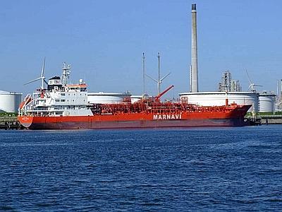 La petroliera Enrico Ievoli, sequestrata da pirati il 27 dicembre 2011, è stata liberata. Lo ha comunicato il Ministro degli Esteri Giulio Terzi

