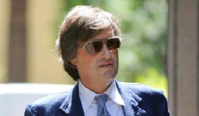 Stefano Palazzi, Procuratore Federale della FIGC, assicura che i primi deferimenti legati al calcioscommesse arriveranno entro il 7-8 maggio

