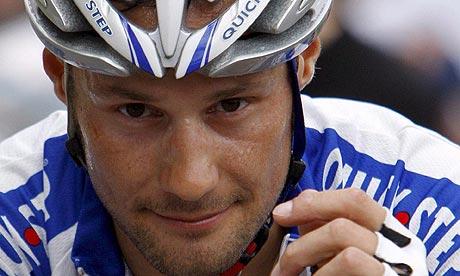 Il belga Tom Boonen si è aggiudicato la novantaseiesima edizione del Giro delle Fiandre
