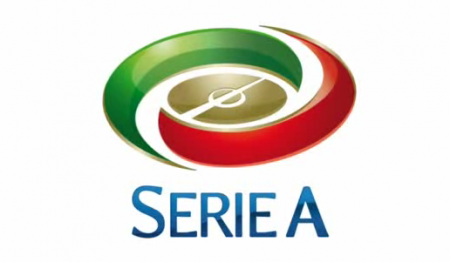 La serie A scenderà in campo mercoledì 25 aprile: è quanto si apprende dalla Lega Calcio di serie A
