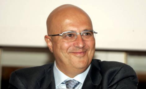Pierpaolo Marino, ex Direttore Generale del Napoli attualmente all’Atalanta, ha rilasciato un’intervista al quotidiano Il Mattino
