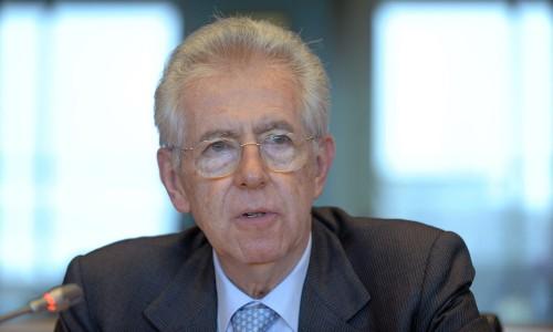 <p style="text-align: justify">Il governo ha raggiunto l’intesa sulla riforma del mercato del lavoro, il cui Ddl è stato trasmesso a Napolitano prima di essere vagliato dalle Camere</p>
