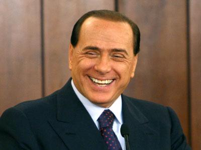 Silvio Berlusconi è presente a Milano in Tribunale per l'udienza del Processo Ruby<strong> </strong>dove l’ex Premier è imputato per concussione e prostituzione minorile
