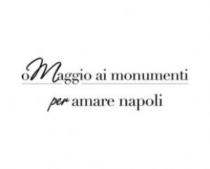 Riparte anche quest’anno il Maggio dei Monumenti, giunto alla sua diciottesima edizione. Tante iniziative culturali, con un occhio al risparmio
