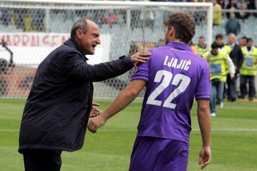 L'analisi del Direttore Marco Branca sui fatti avvenuti durante la partita tra Fiorentina e Novara e sul chiasso mediatico che ne è conseguito
