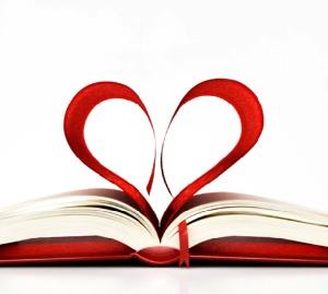 Volge al termine l’iniziativa “Maggio dei Libri 2012”: nel giorno della Festa del Libro tante iniziative per i napoletani amanti della lettura
