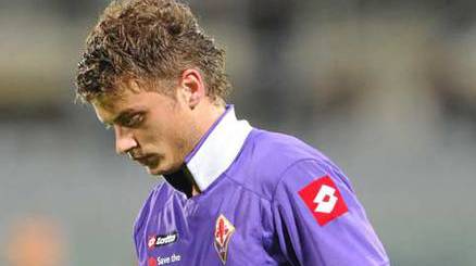 In un'intervista a <strong>Violachannel, </strong>Adem Ljajic ha smentito di aver insultato Delio Rossi e la sua famiglia
