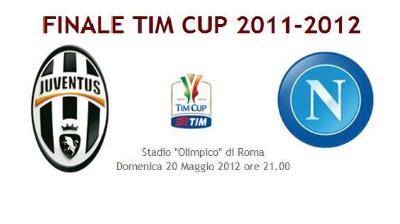 Raggiunto un accordo tra Roma Capitale e Lega Serie A per i costi legati alla finale di Coppa Italia di domenica sera tra Juventus e Napoli
