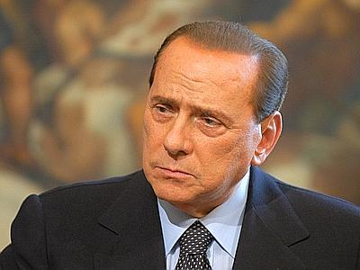 I cittadini devono eleggere direttamente il Presidente della Repubblica. Berlusconi ed Alfano lanciano la “grande novità”, annunciata prima delle elezioni
