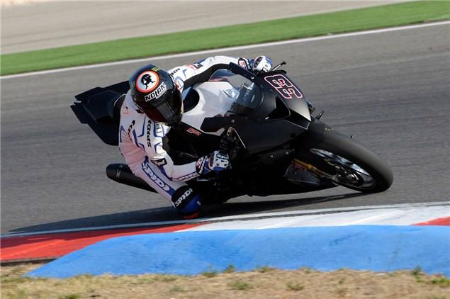 Carlos Checa e Marco Melandri hanno vinto le due gare del Gran Premio degli Stati Uniti, sesta prova del Mondiale Superbike
