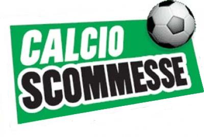 Inizierà giovedi' 31 maggio alle 9.30 presso l'ex Ostello della Gioventu' al Foro Italico il processo sportivo sul calcioscommesse
