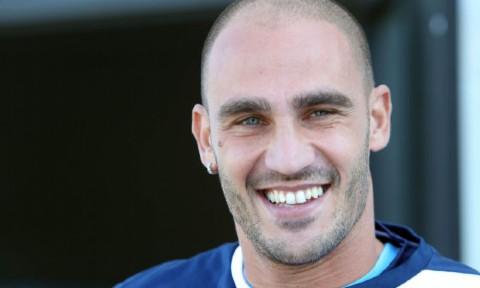 Paolo Cannavaro, difensore e capitano del Napoli, ha parlato ai microfoni di Radio Marte
