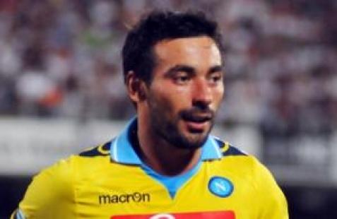 Ezequiel Lavezzi ha rilasciato alcune dichiarazioni attraverso il proprio <strong>sito ufficiale</strong>, dopo il trionfo dei partenopei in Coppa Italia
