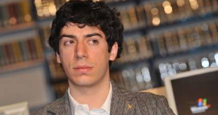 Renzo Bossi si difende dall'accusa di appropriazione indebita: Non ho mai preso un euro ha detto il figlio dell’ex segretario della Lega Nord all'Agi
