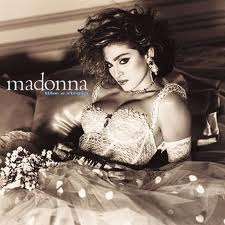 <p style="text-align: justify">Trasgressiva, spregiudicata, trasformista. Madonna si prepara ancora una volta a dare scandalo, lasciando a bocca aperta il pubblico italiano con il World Tour 2012 che presenta MDNA, suo ultimo album.</p>
