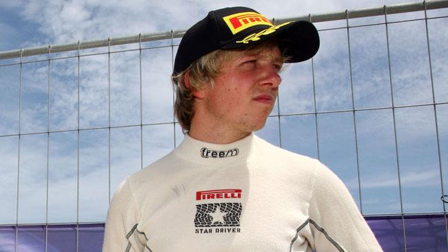 Gareth Roberts, navigatore del pilota Craig Breen, è morto in seguito alle lesioni riportate nell'ottava speciale della Targa Florio, rally in corso in Sicilia
