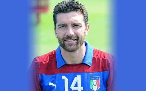 L’Italia non farà lo stesso errore di due anni fa quando, in Sudafrica, le fu fatale anche il sottovalutare le avversarie. Ne è convinto Morgan De Sanctis
