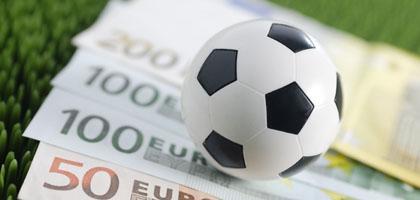 La Procura Federale ha aggiornato oggi il calendario delle audizioni relative al filone di Bari sul calcioscommesse
