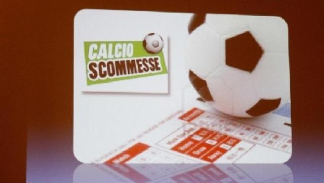 Iniziano domani le audizioni della Procura Federale sul filone di Bari relative al calcioscommesse. La Procura ha reso noto il calendario
