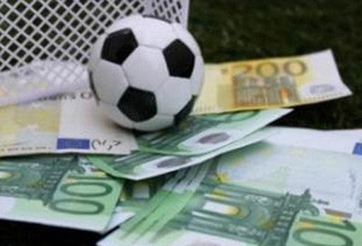 Inizieranno giovedì 7 giugno le audizioni della Procura Federale sul filone di Bari relative al calcioscommesse
