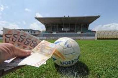 La Procura Federale ha reso note alcune variazioni nel calendario delle audizioni relative al filone di Bari del calcioscommesse
