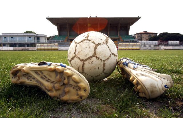 Proseguono a Roma le audizioni della Procura Federale, al lavoro sul terzo filone dell'inchiesta sportiva sul calcioscommesse
